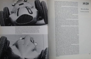 Weitmann "Die alte Garde" Sportscar-History 1966 (6670)